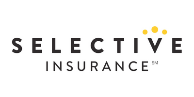 Selective Insurance Group