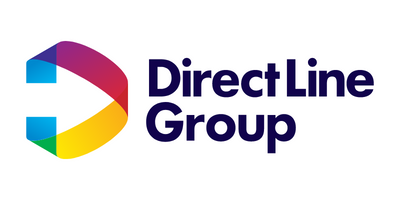 Direct Line Insurance Group plc