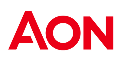 Aon Corporation jobs