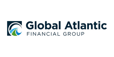 Global Atlantic Financial Group jobs