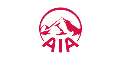 AIA Group Ltd jobs
