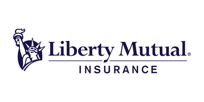 Liberty Mutual jobs