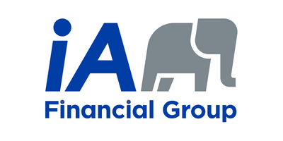 Industrial Alliance Insurance and Financial Services Inc. - iA Financial Group jobs