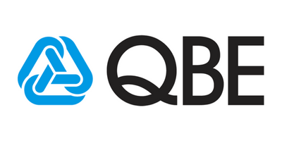 QBE Insurance Group Limited