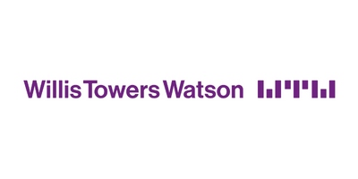 Willis Towers Watson jobs