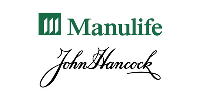 Manulife and John Hancock jobs