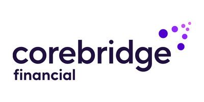 Corebridge Financial jobs
