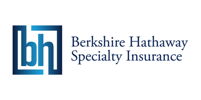 Berkshire Hathaway Specialty Insurance jobs