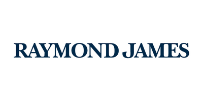 Raymond James Financial Incorporated jobs