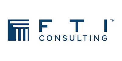 FTI Consulting jobs