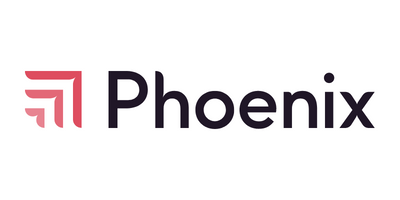 Phoenix Group jobs