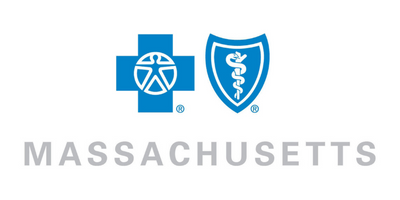 Blue Cross Blue Shield of Massachusetts