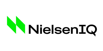 NielsenIQ jobs