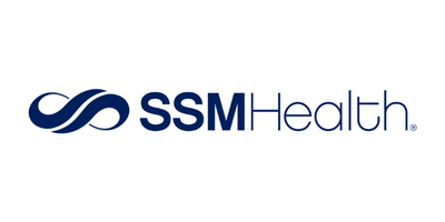 SSM Health jobs