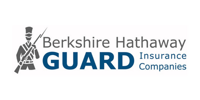 Berkshire Hathaway GUARD Insurance Companies jobs