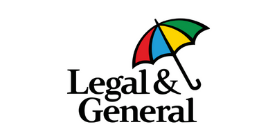 Legal and General jobs