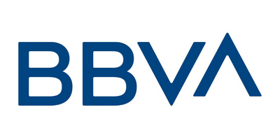 Banco Bilbao Vizcaya Argentaria jobs