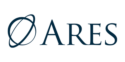 Ares Management Corporation jobs