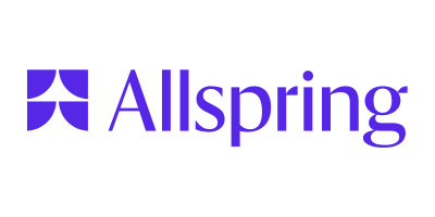 Allspring jobs