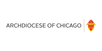 Archdiocese of Chicago jobs