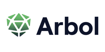 Arbol jobs