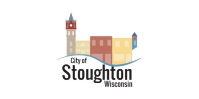 City of Stoughton, WI jobs