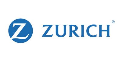 Zurich Insurance Group jobs