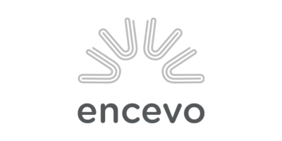 Encevo Group jobs