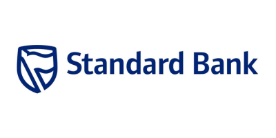 Standard Bank Group jobs