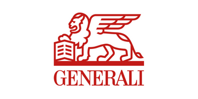 Generali Italia jobs