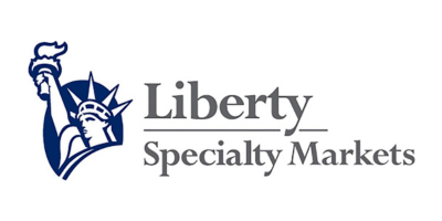Liberty Specialty Markets jobs