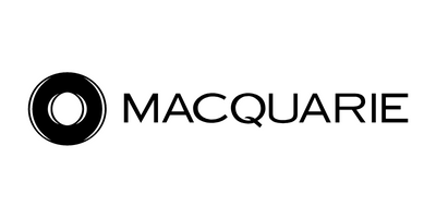 Macquarie Group Limited