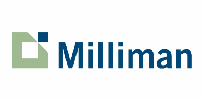 Milliman jobs
