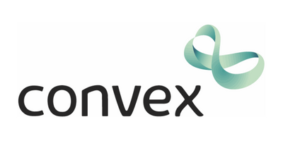 Convex Insurance