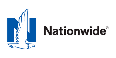 Nationwide Mutual Insurance Company jobs
