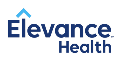 Elevance Health jobs