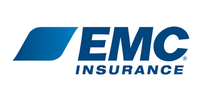EMC Insurance Group, Inc. jobs