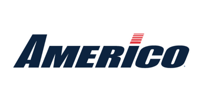 Americo Financial Life and Annuity jobs