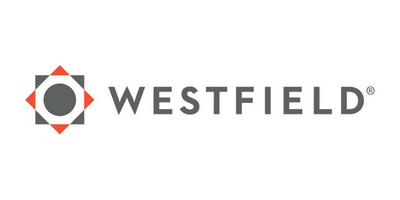 Westfield jobs
