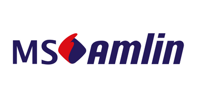 MS Amlin Ltd