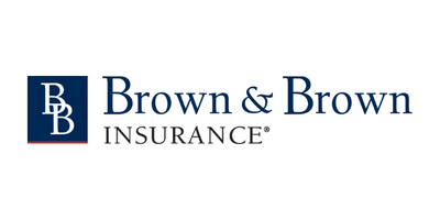 Brown & Brown, Inc. jobs