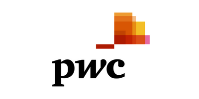 PWC jobs
