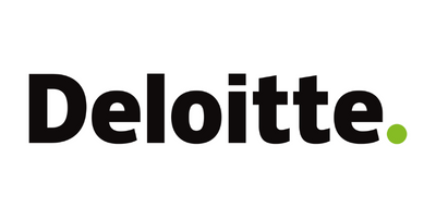 Deloitte jobs