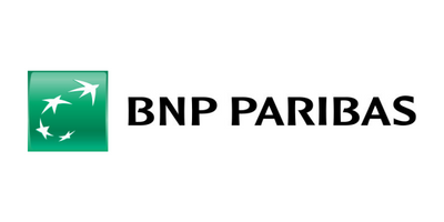 BNP Paribas jobs