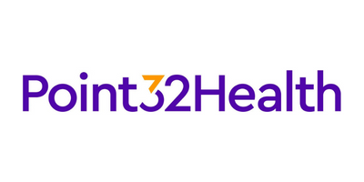 Point32Health, Inc. jobs
