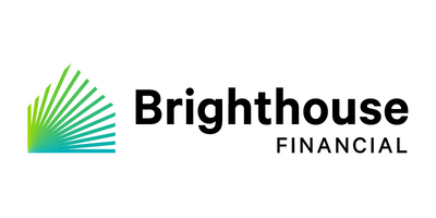 Brighthouse Financial jobs