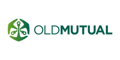 Old Mutual Life Assurance Company (Malawi) Limited