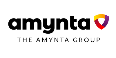 The Amynta Group