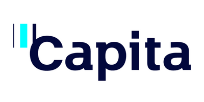 Capita plc jobs