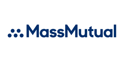 Massachusetts Mutual Life Insurance Company (MassMutual) jobs